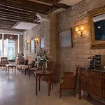 Hotel Gaillon Opera 3*