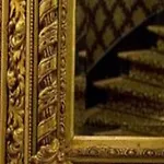 Hotel Gaillon Opera 3*