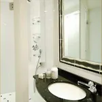 Hotel Gaillon Opera