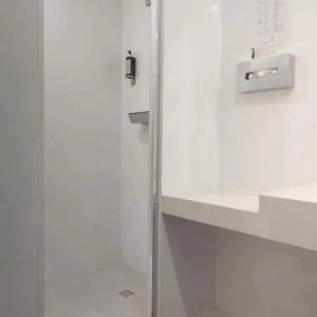 Gaillon Opera Отель 3*