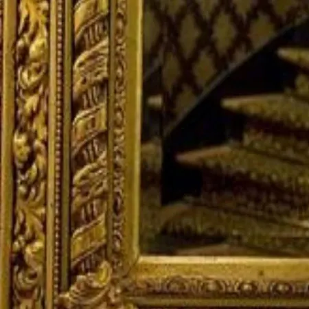 Отель Gaillon Opera 3*