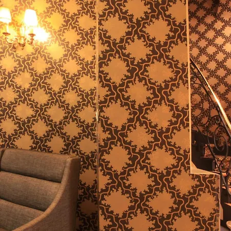 Gaillon Opera 파리