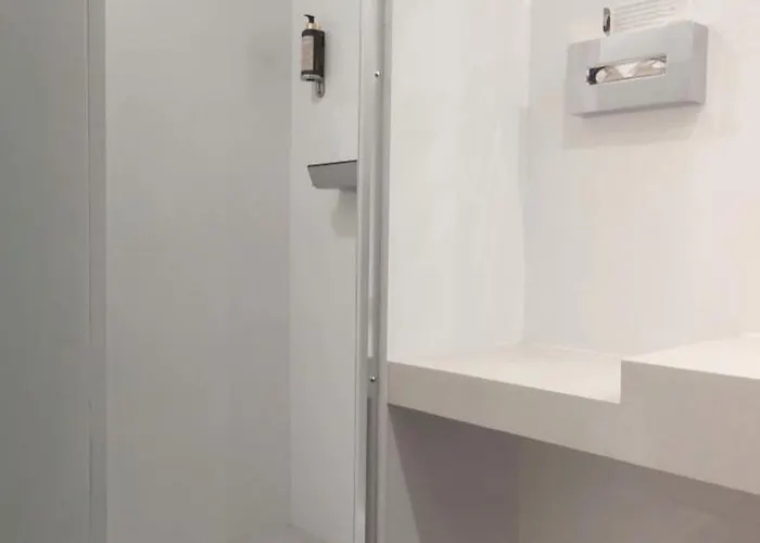 Gaillon Opera Hotel 3*