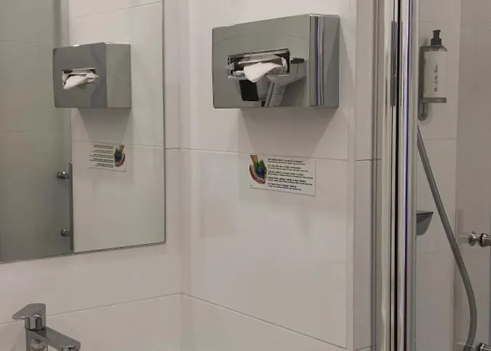 Hotel Gaillon Opera 3*