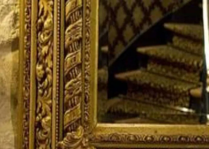 Hotel Gaillon Opera 3*